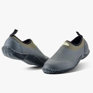 LEWIS&CLARK GRUBS WOODLINE 5.0™ SLIP ON  WOMENS SHOE